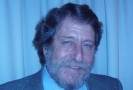 Jos� Sancho Rof